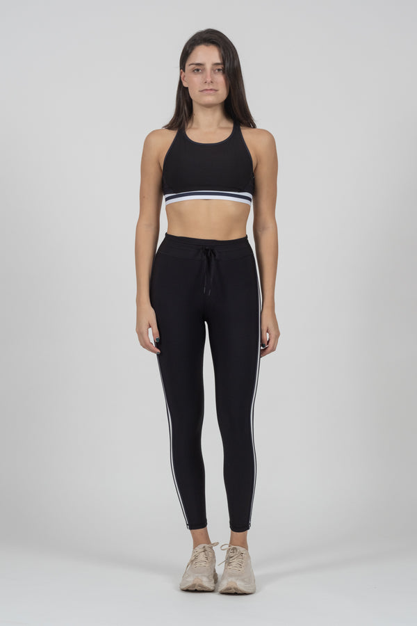 Hype Midi Pant